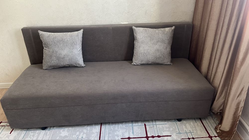 Продам Диван тахта 2 в одном
