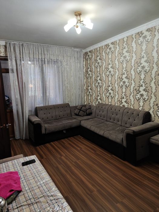 Продаётся Квартира 2/1/4