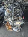 Motor 3.0 Fiat Ducato motor 3.0 Peugeot Boxer motor Iveco