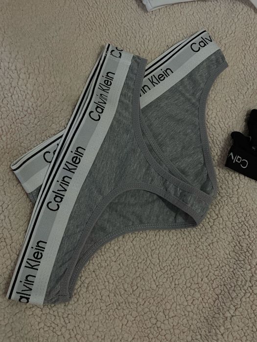 Set lenjerie intima Calvin Klein
