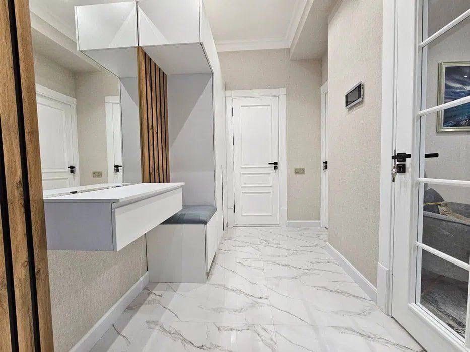 Сдается 2 ком Паркентский рынок.