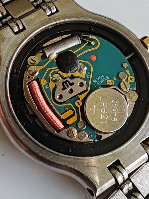 Ceas Maurice Lacroix Les Classiques Quartz Dama 26 mm