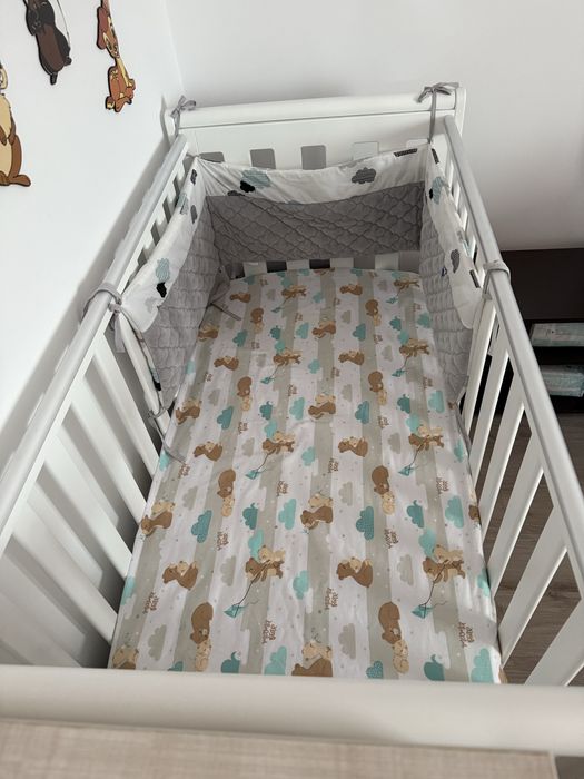 Patut Rigaletto-Mamo-Tato