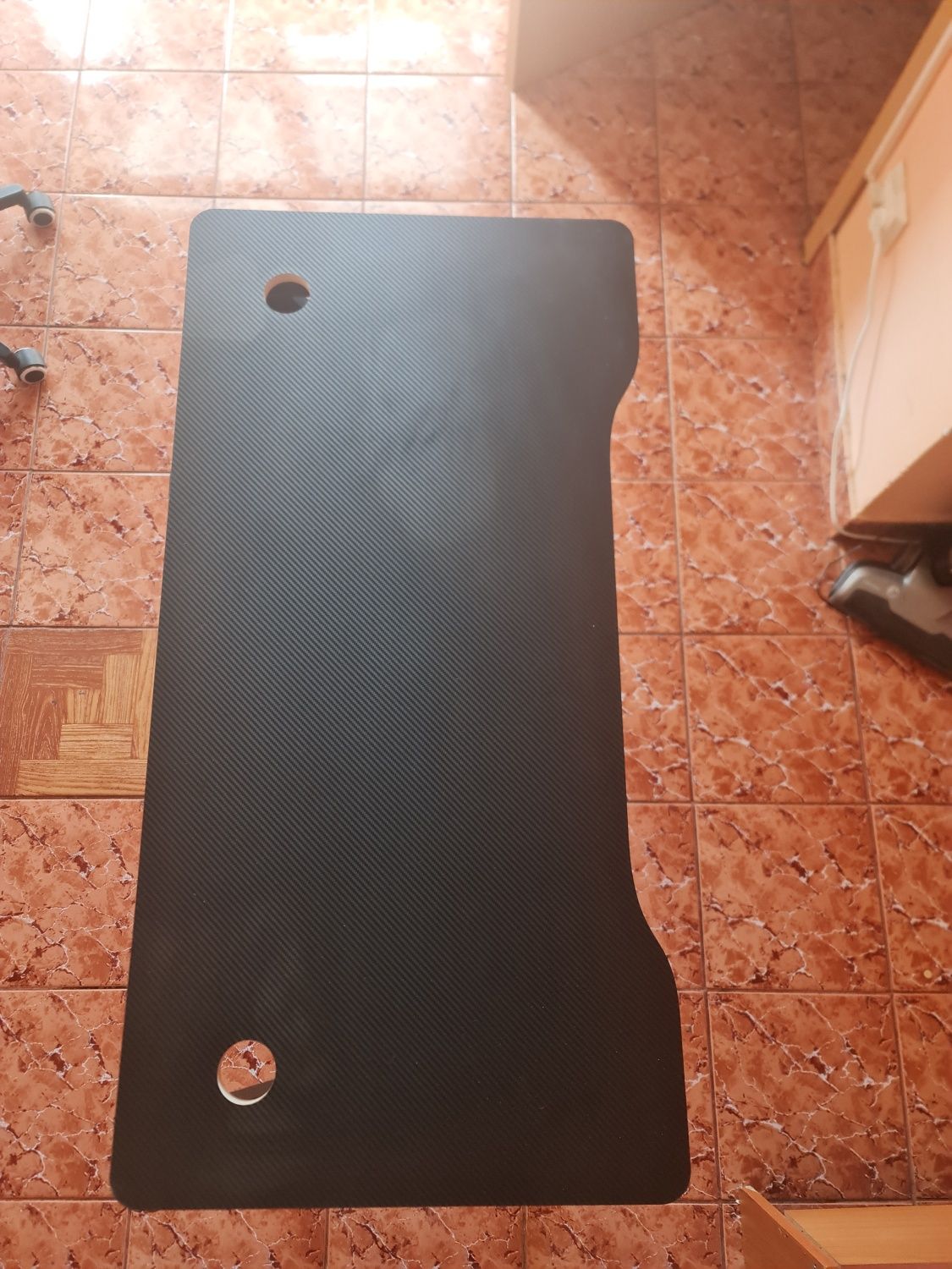 Birou gaming 100x50