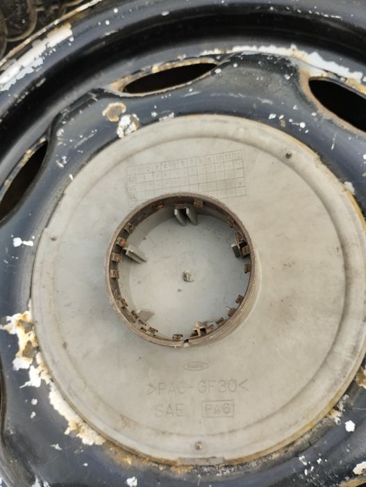 Продается шины,диски б/у