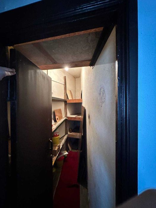 СРОЧНО МОЖНО В ИПОТЕКУ!5комн,112м2|Карасу-6.  БКС