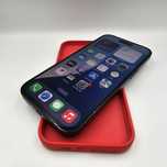 Amanet F28: iPhone 15 128GB (P)