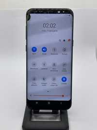 Display Samsung S8 Plus fisurat & pata