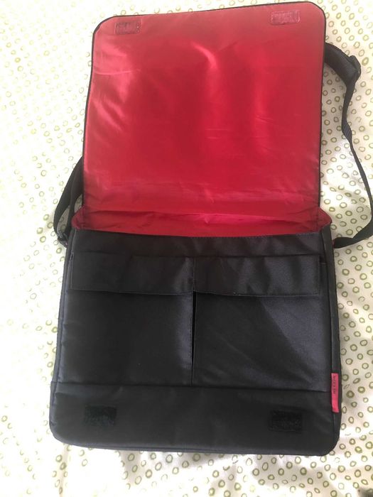 Geanta laptop / documente