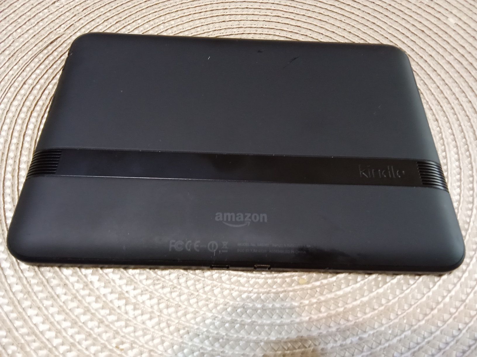 БАРТЕР ! Компютър Acer Aspire с HDMI + Бърз Таблет Kindle Fire HD 32GB