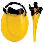 Labe Finnis 36-37