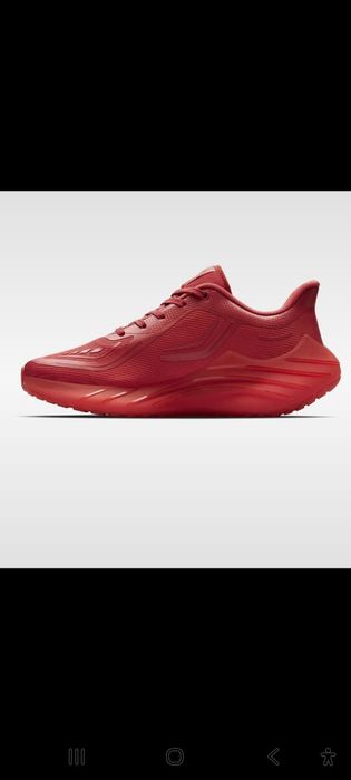 Adidasi Trendyol