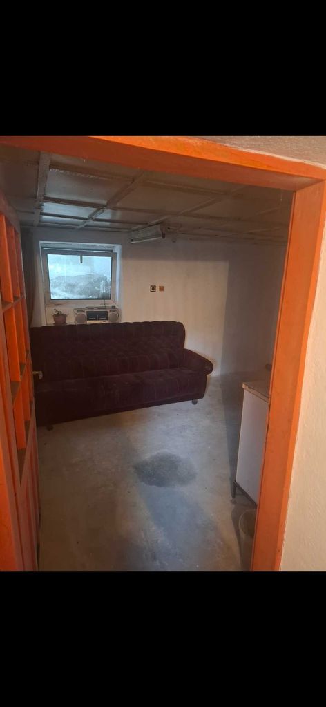 Продава се Къща в София, Орландовци - 90 кв.м за 833 €/кв.м - Снимка #9