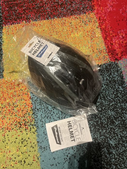 Bicicleta Mtb Devron Riddle RW1.7 2025+casca noua+ciclometru