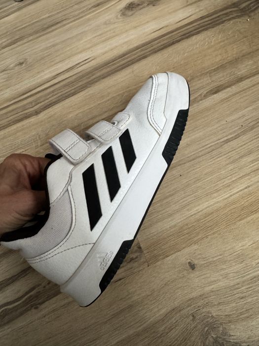 Оригинални юношески маратонки ADIDAS TENSAUR SPORT! 33 н
