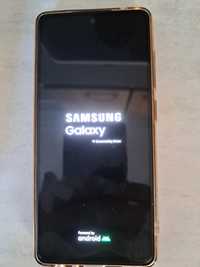 Samsung A52S stare buna
