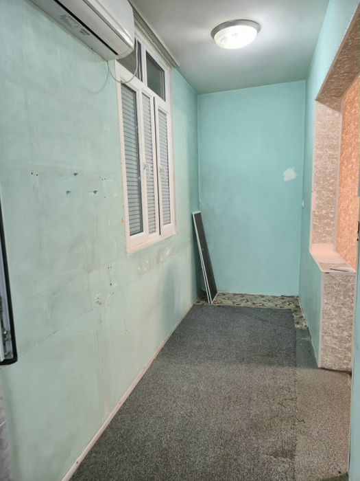 Срочно продам  свою по линие метро