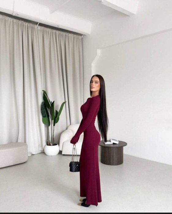 Kumush shop Online magazinidan topasiz...