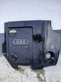 Capac motor audi a6 c6 a4 b7 2.0 tdi blb bre