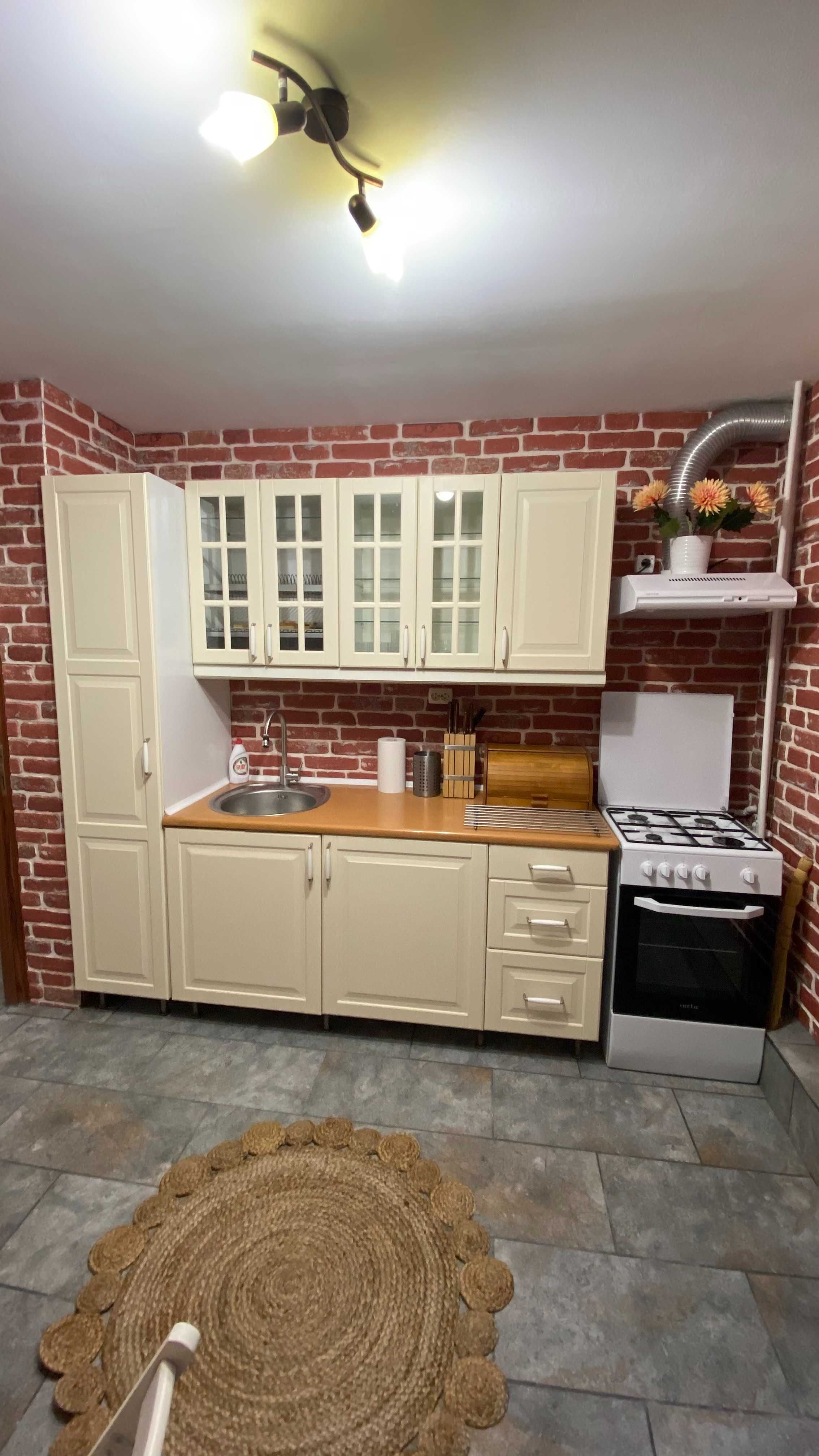 apartamente de vanzare bucuresti