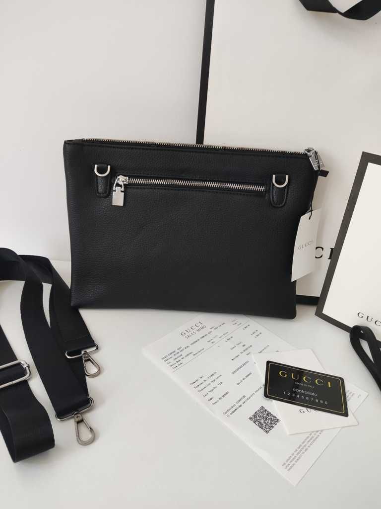 Portofel, geantă  pentru bărbați,femeie Louis Vuitton 0133