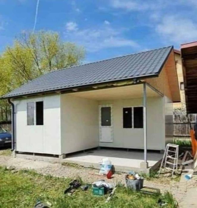 1. Executăm acoperisuri 
2. Montaj orice tip de invelitoare,
3. Dulghe