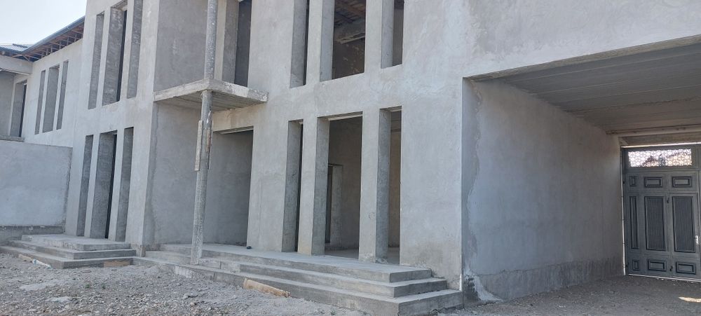 4 sotixli haytek fason uy sotiladi