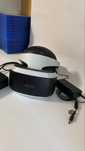 VR очила за PlayStation – отлично състояние