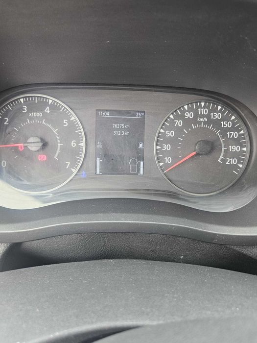 Autoutilitare Renault Master 3,5 cu prelata si oblon