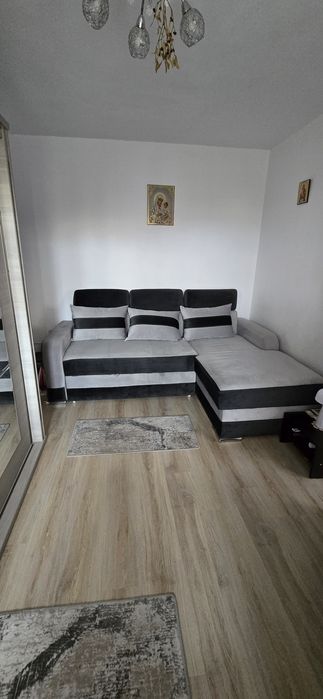 Vând Colțar Extensibip