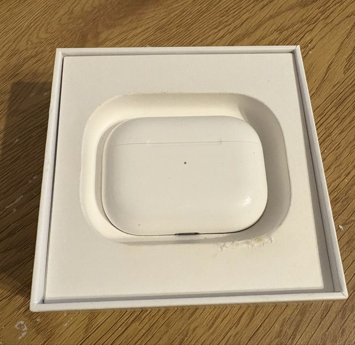 Airpods Pro 1st generation