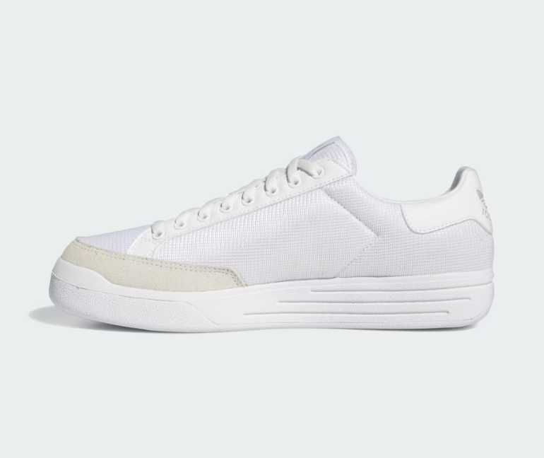 Оригинални маратонки * ADIDAS ROD LAVER * EU37 1/3 -46
