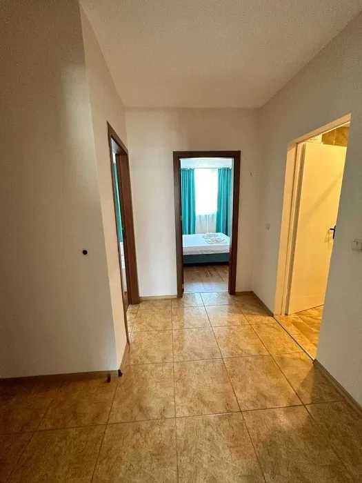 Дава се под наем Двустаен апартамент в Ахелой - 130 кв.м за 85000 € - Снимка #7
