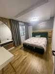 Inchiriez apartament -zona Vivo