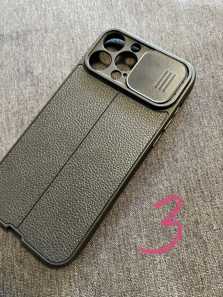 Калъфчета / case за iphone 13pro max, xiaomi 11t и xiaomi 11tpro