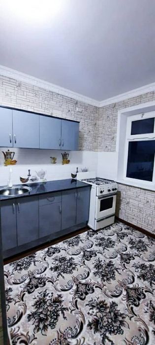 Bezmakler kvartira Maksim Gorkiy metro 5 daqiqa