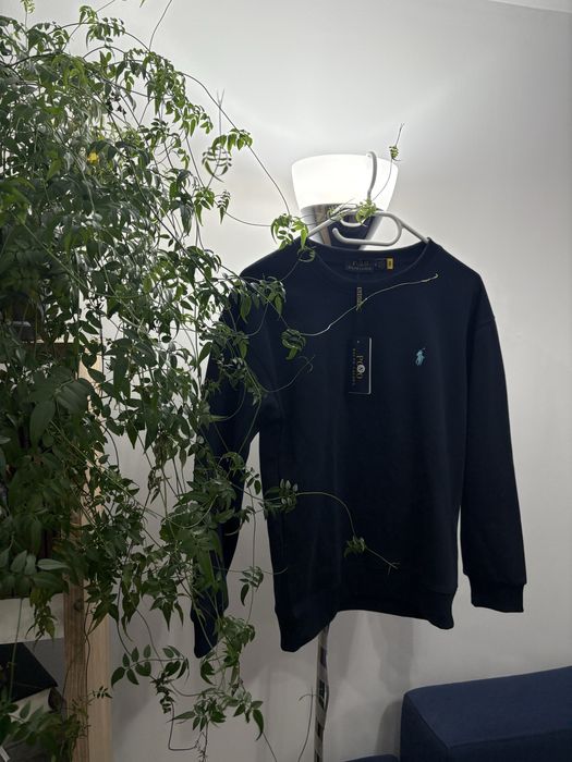 Polo Ralph Lauren pulover