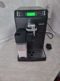 Кафеавтомат Philips HD 8847