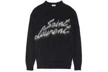 Pulover YSL barbatesc, M