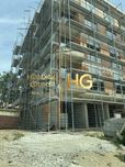 2-стаен в Варна-Кайсиева градина площ 60 цена 76500