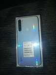 Redmi note 8 2021 4/64gb sotladi srochna