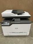Продам принтер МФУ Ricoh M240FW без тонера