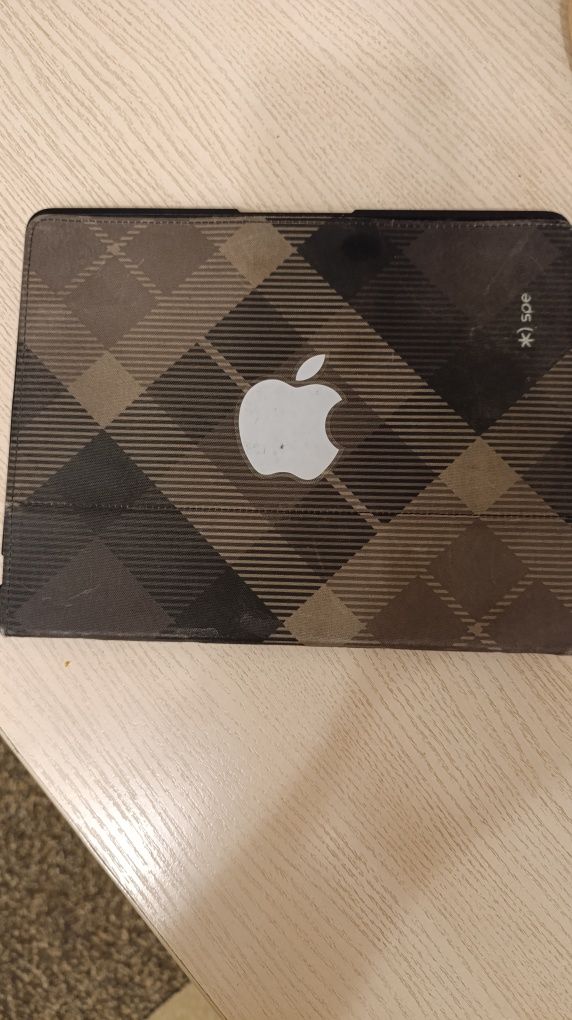 IPAD gen 2 , Аpple
