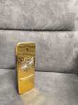 Paco rabanne 1 million parfum