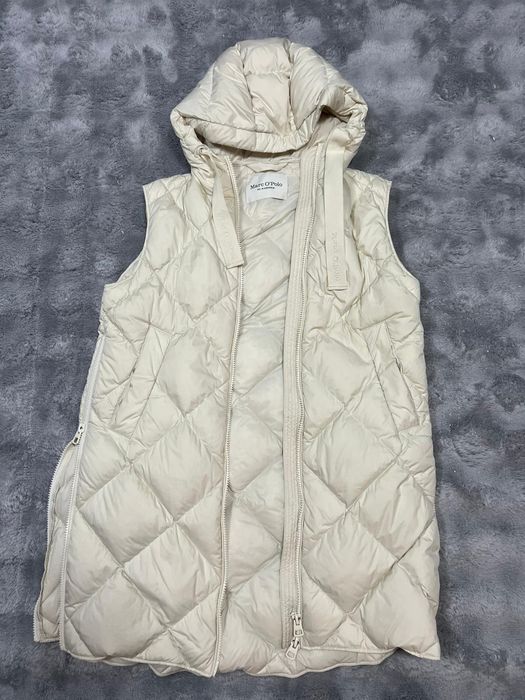 Маркови дамски якета