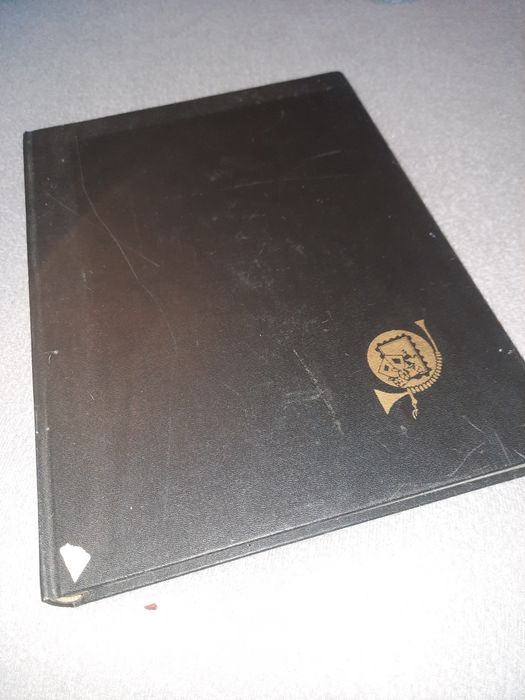 Vand albume cu timbre