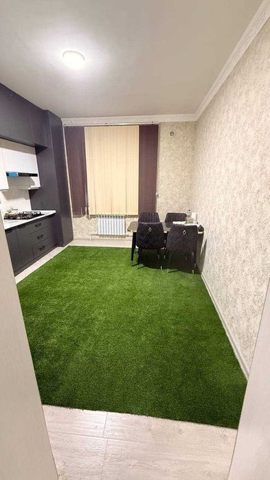 Kvartira ijaraga beriladi