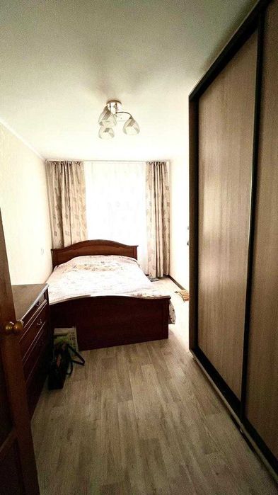 продам 3-х комнатную квартиру в г. уральск