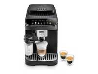 Кафеавтомат Delonghi Magnifica EVO LatteCrema ECAM292.81.B Bean-to-cup