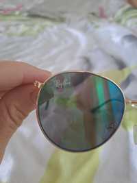 Слънчеви Очила  с UV защита